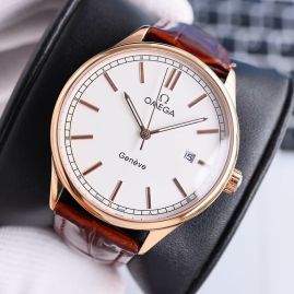 Picture of Omega Watches Men Others _SKU1244omega-40mm-1014273626